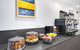 Value Suites Green Square - thumb 8