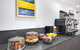 Value Suites Green Square - thumb 11