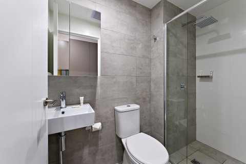 Value Suites Green Square - Accommodation ACT 22