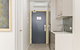 Value Suites Green Square - thumb 17