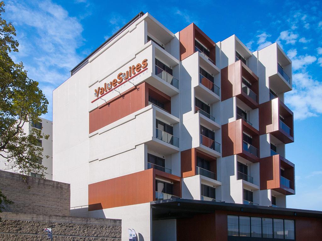 Alexandria NSW Accommodation ACT