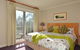 Villa 3br Chianti Villa Located Within Cypress Lakes Resort - thumb 11