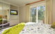 Villa 3br Chianti Villa Located Within Cypress Lakes Resort - thumb 12