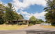 Bundanoon Country Inn Motel - thumb 43
