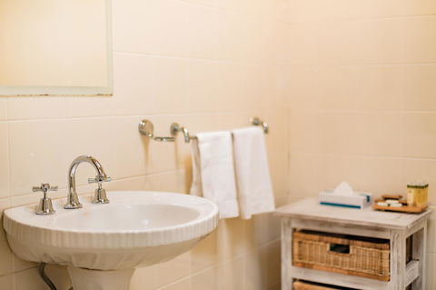 Bundanoon Country Inn Motel - Accommodation ACT 29