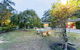 Bundanoon Country Inn Motel - thumb 21