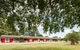 Bundanoon Country Inn Motel - thumb 44
