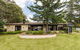 Bundanoon Country Inn Motel - thumb 42