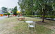 Bundanoon Country Inn Motel - thumb 19
