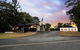 Bundanoon Country Inn Motel - thumb 22