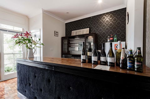 Bundanoon Country Inn Motel - Accommodation ACT 23