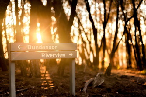 Bundanoon Country Inn Motel - Accommodation ACT 4