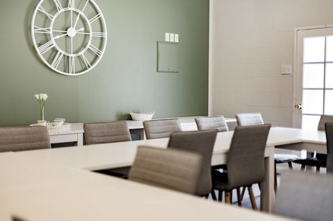 Bundanoon Country Inn Motel - Accommodation ACT 3