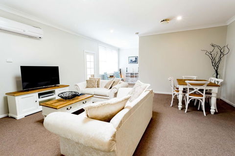 Bundanoon Country Inn Motel - Accommodation ACT 30
