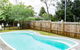Bundanoon Country Inn Motel - thumb 9