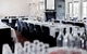 Bundanoon Country Inn Motel - thumb 10