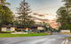 Bundanoon Country Inn Motel - thumb 0