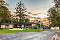 Book Bundanoon Accommodation Vacations Accommodation ACT Accommodation ACT
