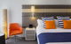 Novotel Newcastle Beach - thumb 10