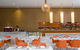 Novotel Newcastle Beach - thumb 15