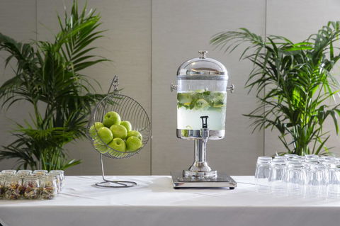 Novotel Newcastle Beach - Accommodation ACT 21