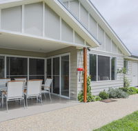Armidale Cottage - Accommodation ACT