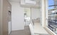 Manly Paradise Motel & Apartments - thumb 6