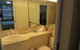 Manly Paradise Motel & Apartments - thumb 39