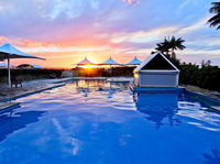 Book The Entrance Accommodation Vacations Accommodation ACT Accommodation ACT