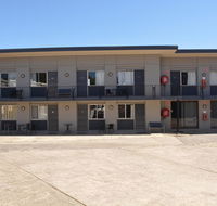 Commercial Hotel Motel Lithgow - Accommodation ACT