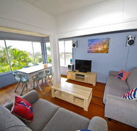 Apollo 1 9 Hodgson Street - Accommodation ACT