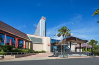 Book Bankstown Accommodation Vacations Accommodation ACT Accommodation ACT