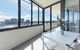 Two Bedders Apartment With Stunning Water View - thumb 13