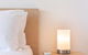 Two Bedders Apartment With Stunning Water View - thumb 8