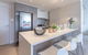 Two Bedders Apartment With Stunning Water View - thumb 16