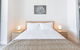 Two Bedders Apartment With Stunning Water View - thumb 3