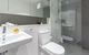 Two Bedders Apartment With Stunning Water View - thumb 9
