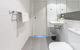 Two Bedders Apartment With Stunning Water View - thumb 12