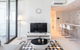 Two Bedders Apartment With Stunning Water View - thumb 5