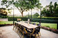Book Bellingen Accommodation Vacations Accommodation ACT Accommodation ACT