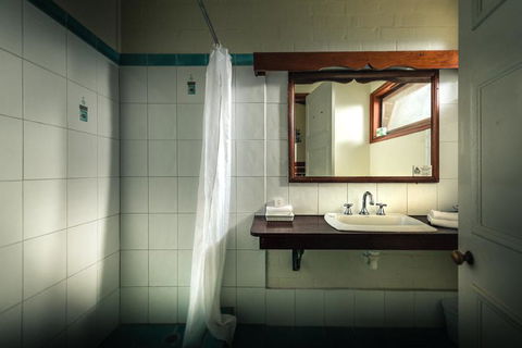 The Lodge Bellingen - Accommodation ACT 13