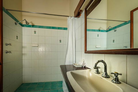 The Lodge Bellingen - Accommodation ACT 5