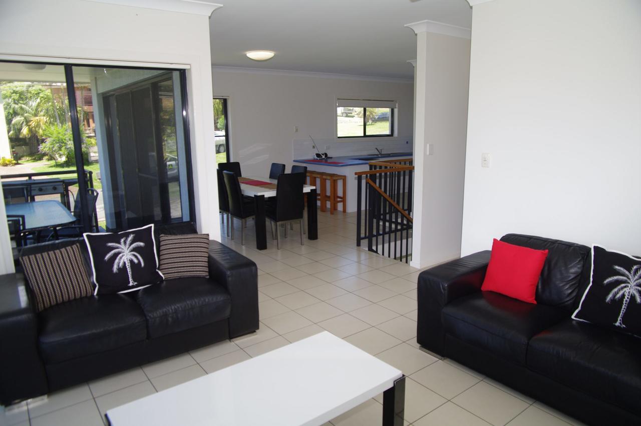 Crescent Head NSW Accommodation ACT