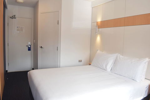 Ibis Budget - Gosford - Accommodation ACT 7