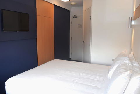 Ibis Budget - Gosford - Accommodation ACT 8