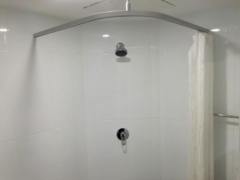 Ibis Budget - Gosford - Accommodation ACT 13