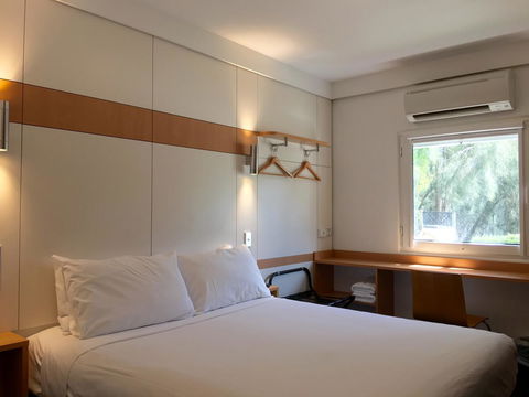 Ibis Budget - Gosford - Accommodation ACT 11