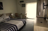 Book Wentworth Falls Accommodation Vacations Accommodation ACT Accommodation ACT