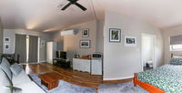 Book Tumbarumba Accommodation Vacations Accommodation ACT Accommodation ACT