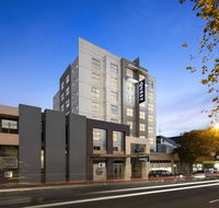 Quest Wollongong - Accommodation ACT